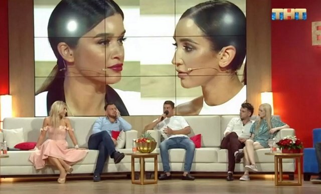 Мнение: На проекте кончились фиктивные пары?