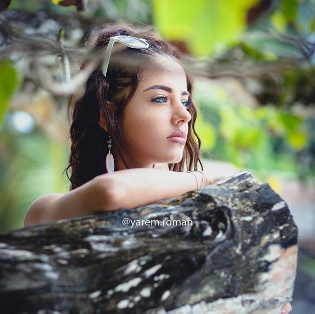 Фото участников с Сейшел (7.09.2018)