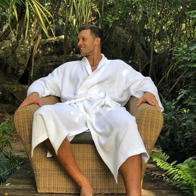 Фото участников с Сейшел (7.09.2018)