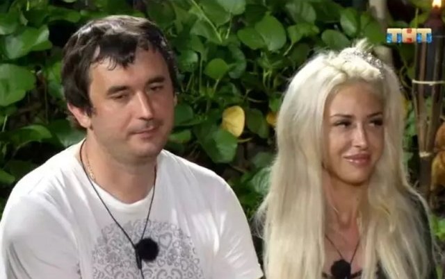 Мнение: Какая очередная мечта Андрея Шабарина рухнет следующей?