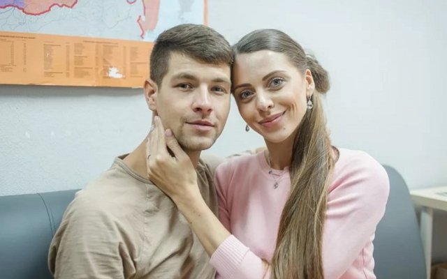 Мнение: Ольга Рапунцель боится гнева руководства?