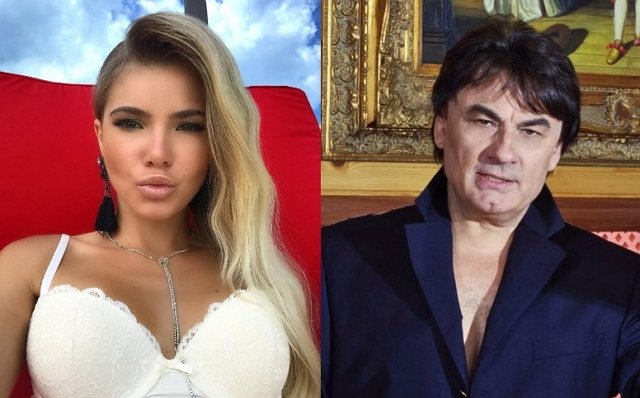 Новости журнала Дом-2 (7.09.2018)