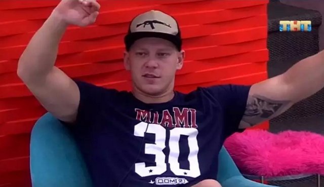 Мнение: Ирине Пинчук нравится страдать?