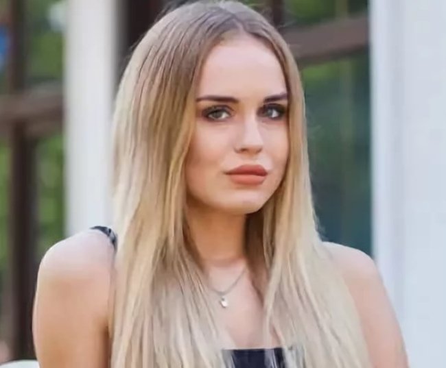 Новости от Кота Баюна (7.09.2018)