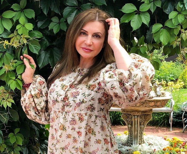 Ирина Агибалова: Кажется, семья Ильи попала в секту