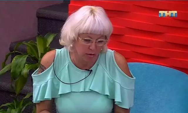 Мнение: Виктор Литвинов случайно подставил мать Рапунцелей?