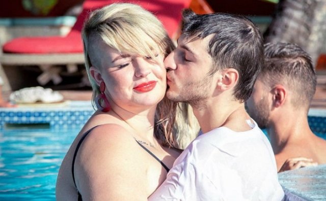 Иосиф Оганесян: С появлением малыша все изменится!