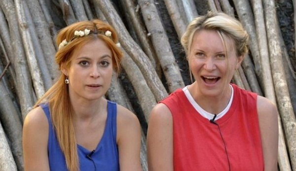 Стихи о Дом-2 на 8.09.2018