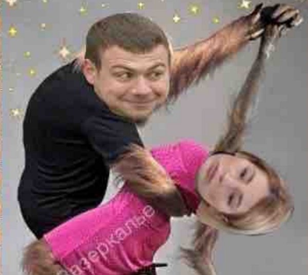 Стихи о Дом-2 на 8.09.2018