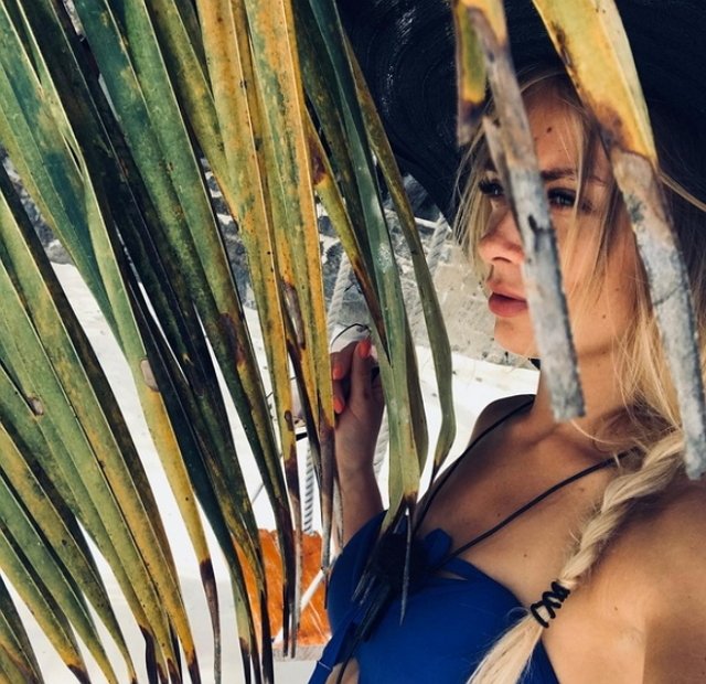 Фото участников с Сейшел (8.09.2018)