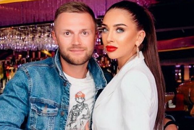 Новости журнала Дом-2 (8.09.2018)