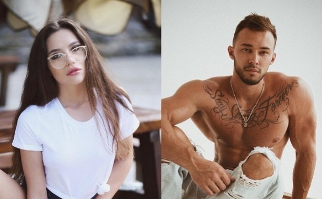 Карина Пронина: У Саймона появились финансовые проблемы