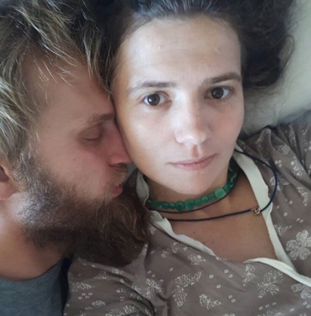 Новости журнала Дом-2 (9.09.2018)