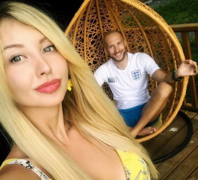 Новости журнала Дом-2 (9.09.2018)