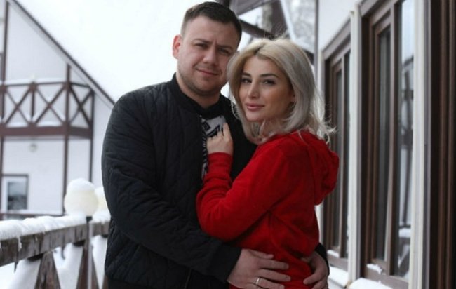 Валерий Блюменкранц: Я могу развестись и через год