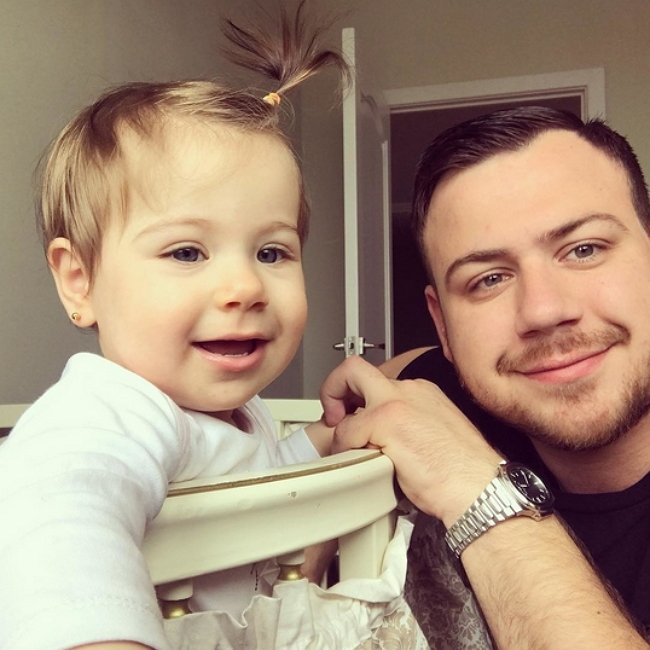 Валерий Блюменкранц: Я могу развестись и через год