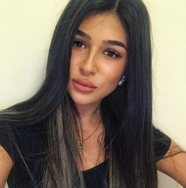 Новости журнала Дом-2 (10.09.2018)