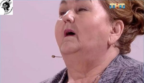 Стихи о Дом-2 на 10.09.2018