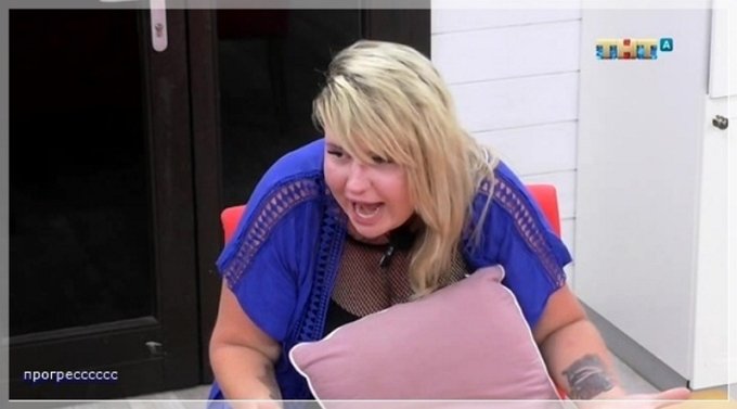 Мнение: Сколько денег тратится на содержание Черно?