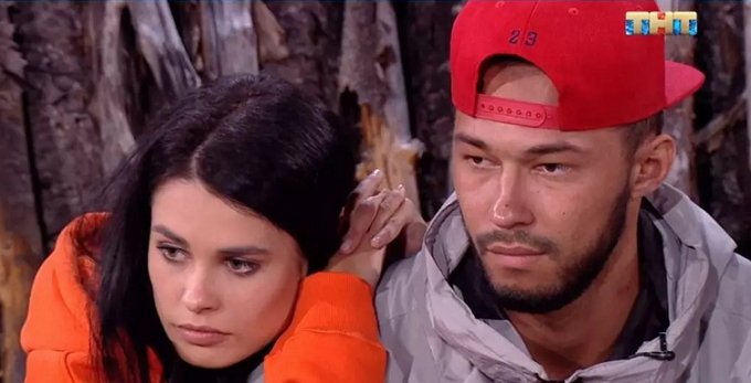 Мнение: Ольга Бузова коварно избавилась от Ирины Пинчук?