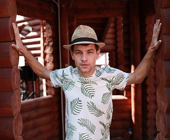 Свежие фото от участников (10.09.2018)