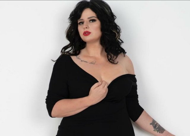 Черно категорично настроена выселить Ирину Пинчук из комнаты