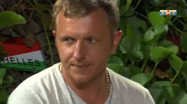 Мнение: Яббаров решил помериться популярностью с Черно?