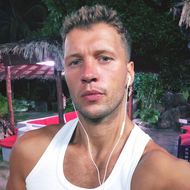 Фото участников с Сейшел (11.09.2018)