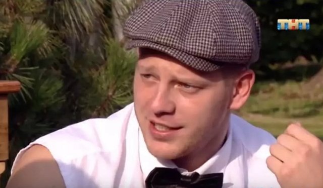 Мнение: Шалюков просто так мстит Ирине Пинчук?