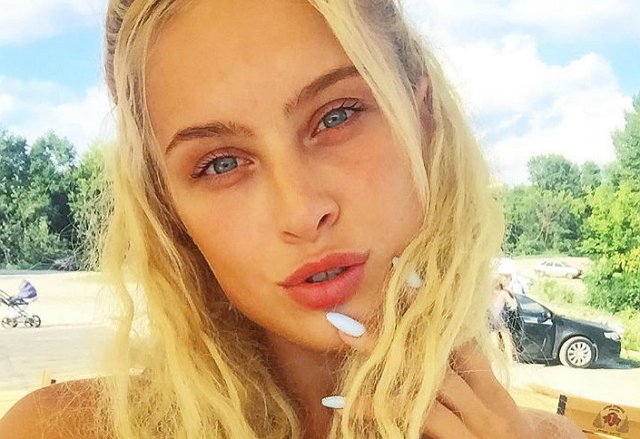 Новости журнала Дом-2 (11.09.2018)