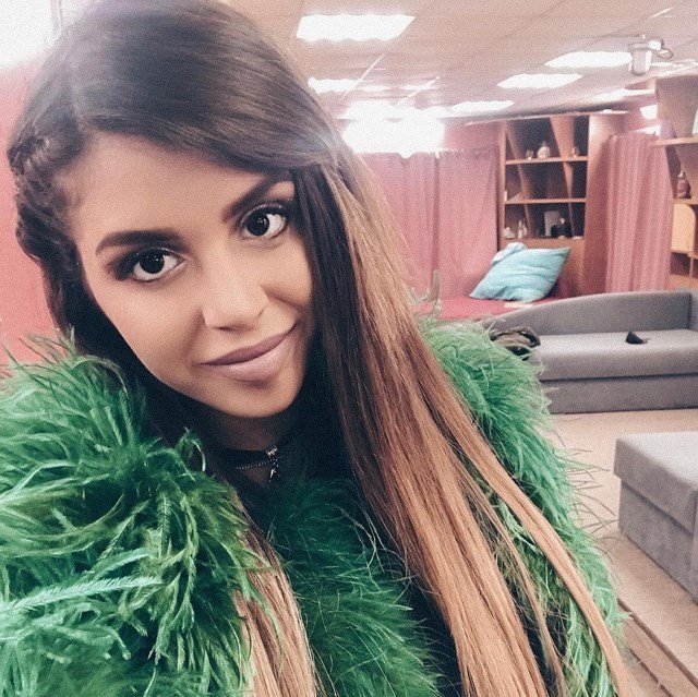 Свежие фото от участников (11.09.2018)