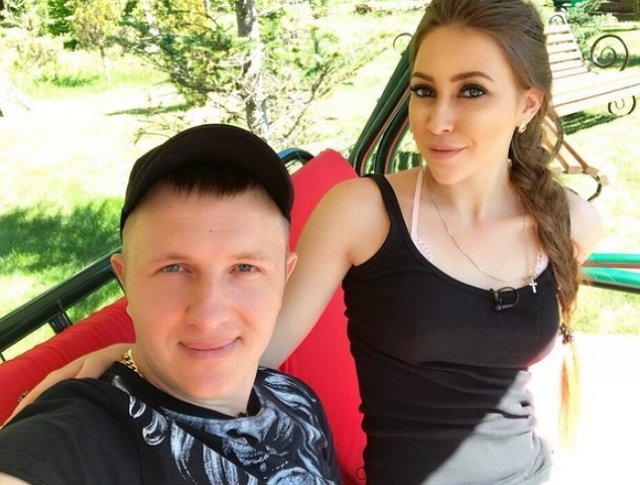 Илья Яббаров: Пусть, что хочет, то и делает!