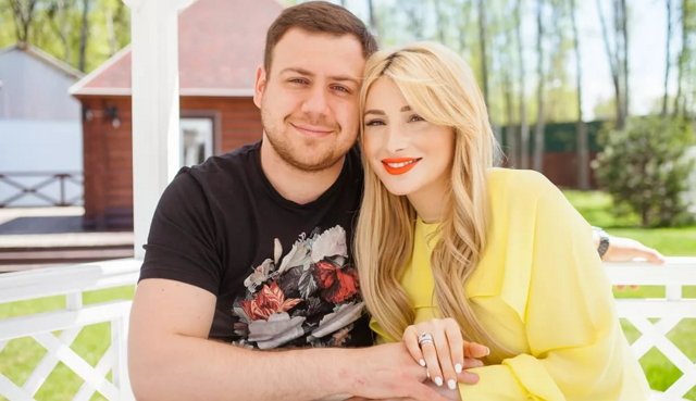 Новости от Кота Баюна (11.09.2018)