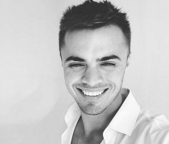 Из блога Редакции: Всплыли личные переписки Купина и Алианы