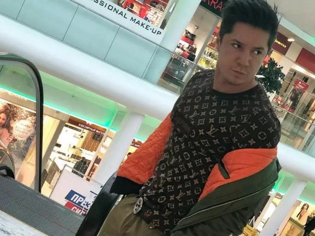 Мнение: Владимир Гаути зарабатывает возвращение?