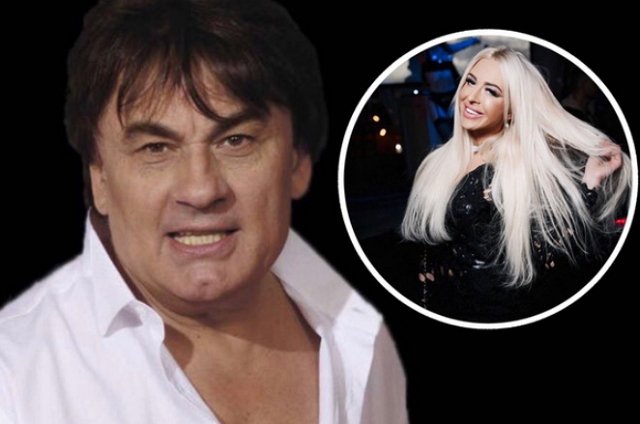 Новости журнала Дом-2 (12.09.2018)