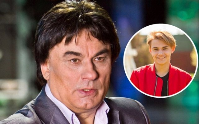 Новости журнала Дом-2 (12.09.2018)