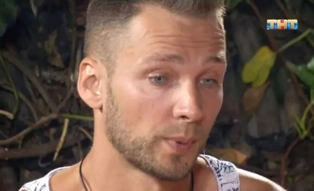 Мнение: Игорь Мейс опять удивил зрителей