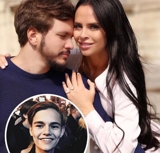 Никита Турчин: Это будет самый громкий развод!