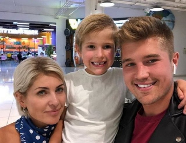 Мнение: Гриценко сам подписал себе приговор?