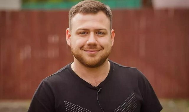 Новости от Кота Баюна (12.09.2018)