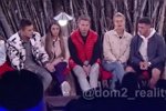 Анонс эфира Дом-2 на 13/09/2018