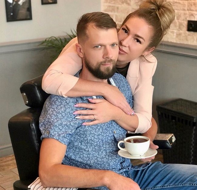 Жизнь после телестройки: Надежда Ермакова