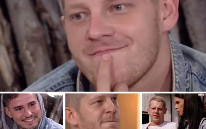 Мнение: Шалюков уступит место Саленко?