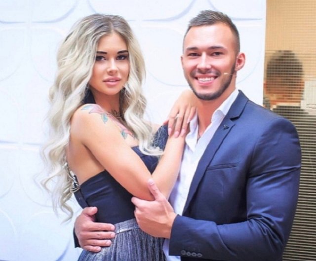 Новости журнала Дом-2 (13.09.2018)