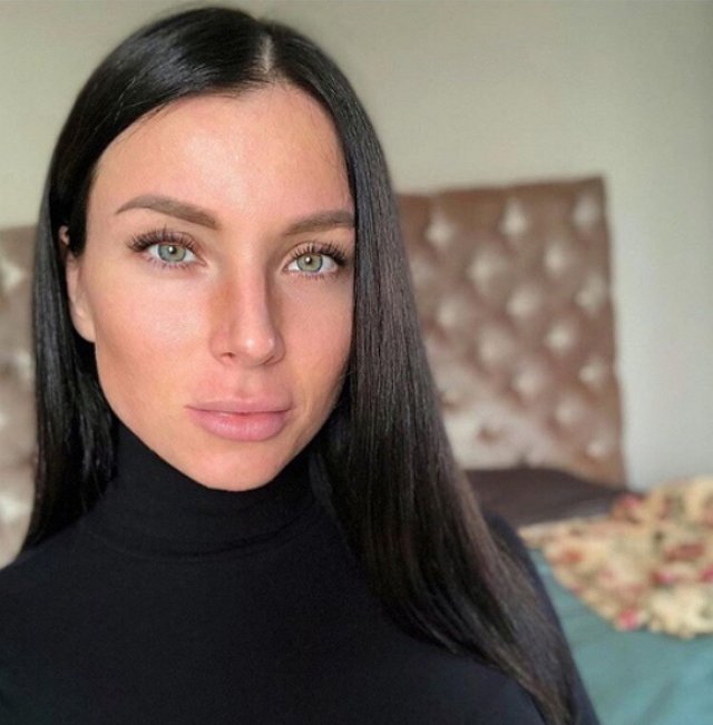 Новости журнала Дом-2 (13.09.2018)