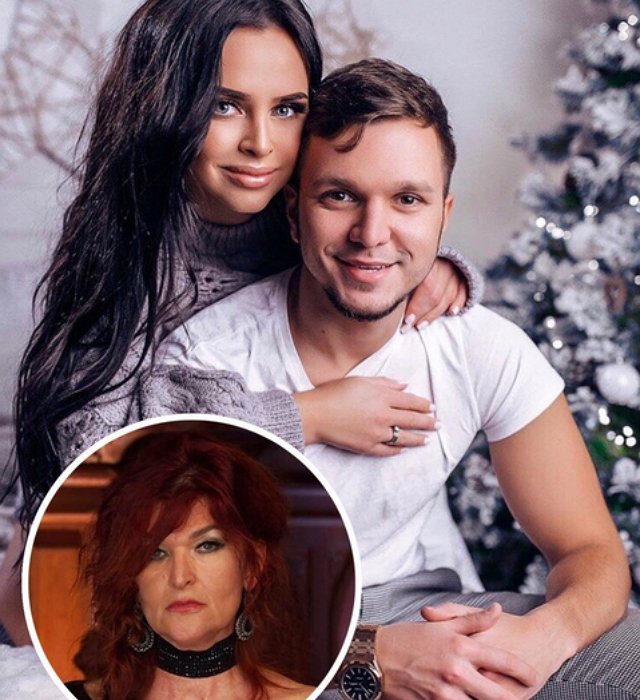 Новости журнала Дом-2 (13.09.2018)