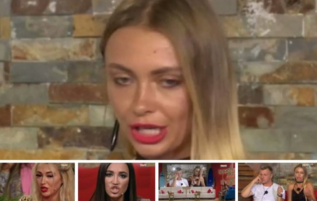 Мнение: Ларченко сделала ту же ошибку, что и Скютте?