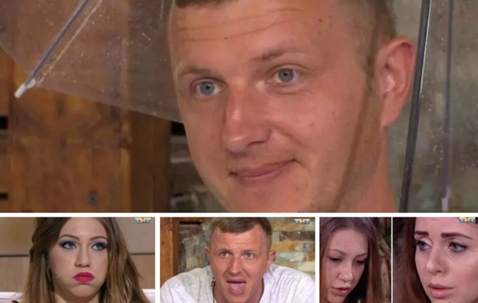 Мнение: Яббаров раскрыл хитрый замысел Савкиной?