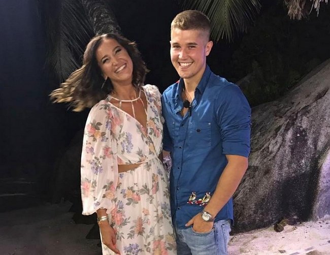 Роман Гриценко: Я принял решение о своём уходе